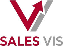 SalesVis